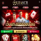 scr4.net scr4.net