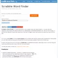 scrabblewordfinder.org
