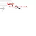 scrabulous.com scrabulous.com