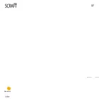 scraft.studio scraft.studio