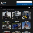 scrantonpowersports.com scrantonpowersports.com