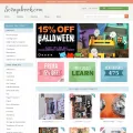 scrapbook.com scrapbook.com
