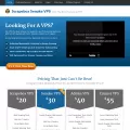 scrapeboxsenukevps.com scrapeboxsenukevps.com