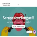 scrapeyourtongue.com