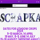 scrapkat.com.au