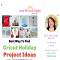 scrapmequickdesigns.com