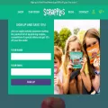 scrapples.co.uk scrapples.co.uk