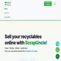 scrapuncle.com