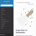 scrapy-cluster.readthedocs.io