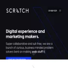 scratch.nz