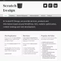 scratch99.com scratch99.com