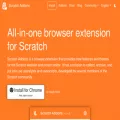 scratchaddons.com scratchaddons.com