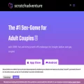 scratchadventure.com