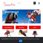 scratchaway.net scratchaway.net