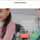 scratchpad.co.nz