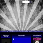 scratchvision.com scratchvision.com