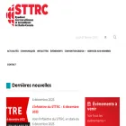 scrc.qc.ca scrc.qc.ca