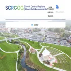 scrcog.org scrcog.org