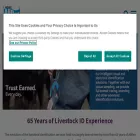 scrdairy.com scrdairy.com