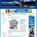 screamandfly.com