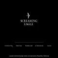 screamingeagle.com