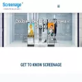 screenage.com