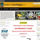 screenanddigitalsupply.com