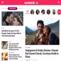 screenbox.in screenbox.in