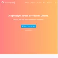 screencastify.com