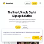 screencloud.io screencloud.io