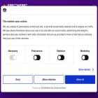 screencore.io