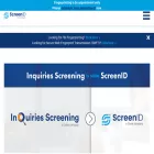 screenid.net