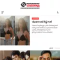 screenima.com screenima.com
