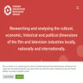 screenindustriesresearch.co.uk