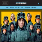 screenopolis.com screenopolis.com