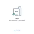 screenov.site