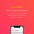 screenshieldkit.com screenshieldkit.com