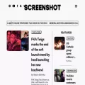 screenshot-media.com