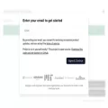 screenshot-to-code.com