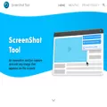 screenshot-tool.app