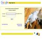 screenshot.googleplex.com screenshot.googleplex.com