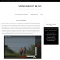 screenshotblog.com