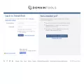 screenshots.com screenshots.com