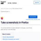 screenshotscdn.firefoxusercontent.com screenshotscdn.firefoxusercontent.com