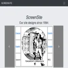 screensite.org