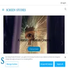 screenstudies.com
