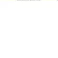 screenswarm.com screenswarm.com