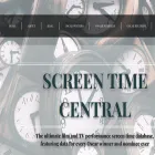 screentimecentral.com screentimecentral.com