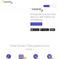 screentimelabs.com screentimelabs.com