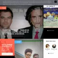 screenweek.it screenweek.it